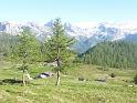 Gotzenalm 1